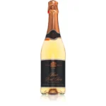 Benz Episode Brut Rose