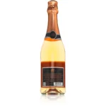 Benz Episode Brut Rose
