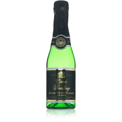 Benz Riesling 0,2l