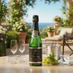 Benz Riesling 0,2l Galeriebild