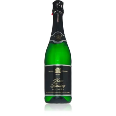 Benz Riesling Extra Trocken
