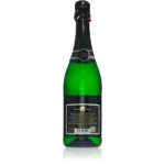 Benz Riesling Extra Trocken