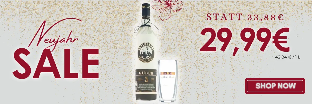 beylerbeyi-goebek-mit-1glas