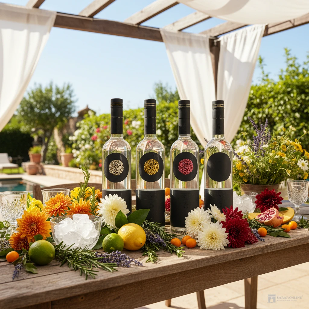 Beylerbeyi Kasimpati Beylerbeyi Kasimpati Galeriebild