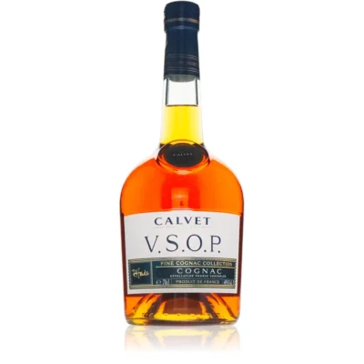 Calvet VSOP