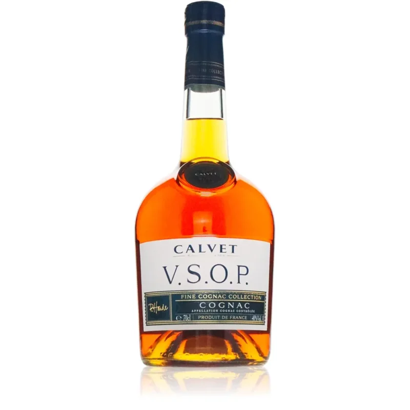 Calvet VSOP