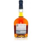 Calvet VSOP