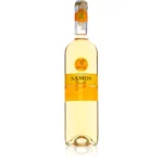 Cavino Deus Samos Muscat Likörwein
