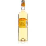 Cavino Deus Samos Muscat Likörwein
