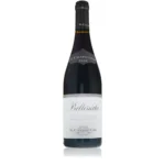 Chapoutier Belleruche