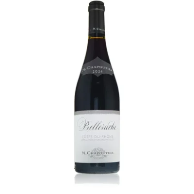 Chapoutier Belleruche