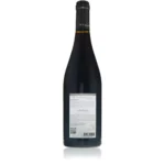 Chapoutier Belleruche