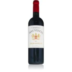 Chateau Mauvinon