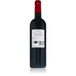 Chateau Mauvinon