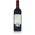 chateau-tayac-margaux-2022-rueckseite