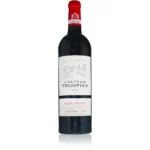 Chateau Troupian