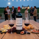 Chateau Troupian Galeriebild