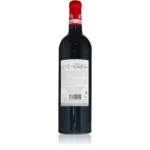 Chateau Troupian