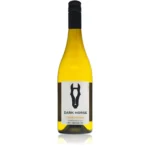 Dark Horse Chardonnay