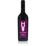 Dark Horse Zinfandel