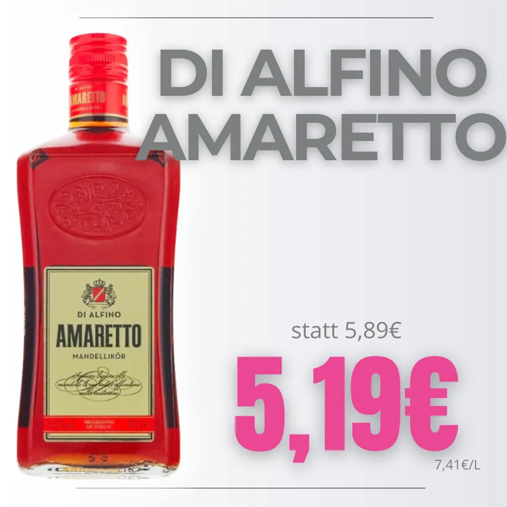di-alfino-amaretto-promo