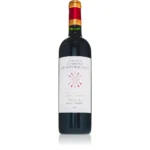 Domaines Edmond de Rothschild Les Lauriers 2021