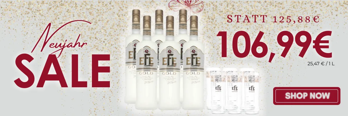 efe-gold-mit-6glaesern