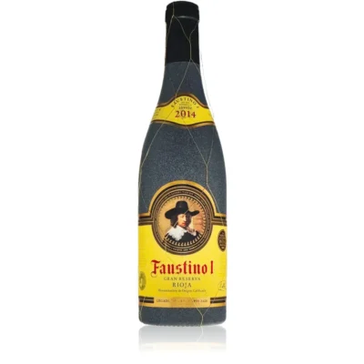 Faustino I