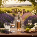 Fleurs de Prairie Galeriebild