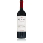 Frescobaldi Remole Toscana rot