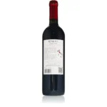 Frescobaldi Remole Toscana rot