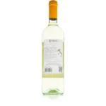 Frescobaldi Remole Toscana weiß