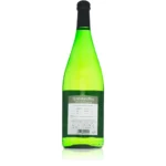 Fürst Neuffen Riesling QbA 1L