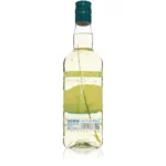 Grasovskaya Vodka