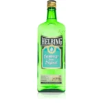 Helbing feiner Kümmel