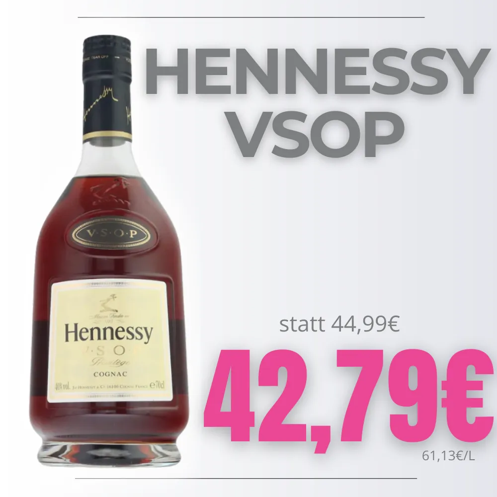 hennessy-vsop-promo