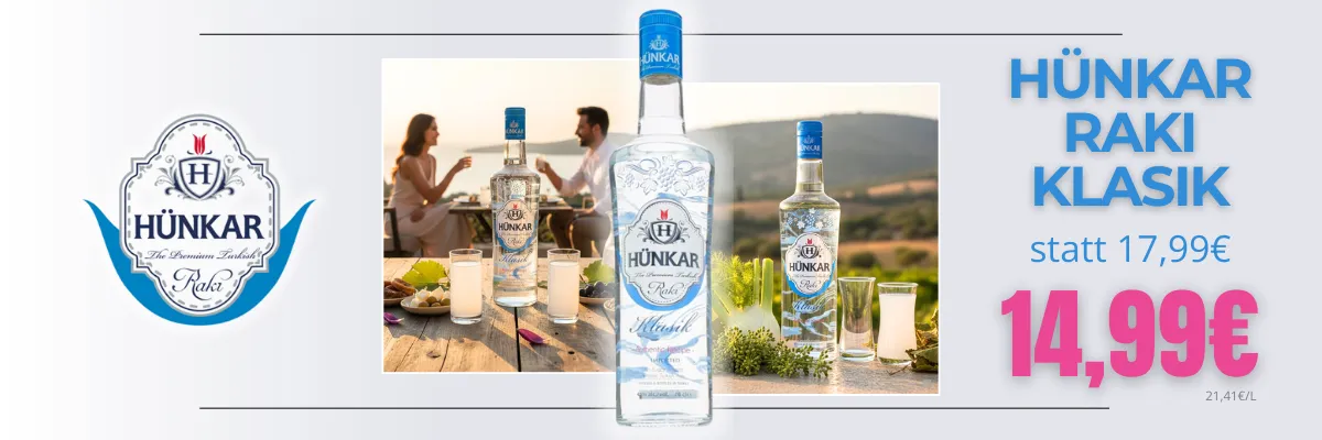 huenkar-raki-klasik-promo