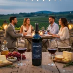 Itinera Prima Classe Montepulciano D'Abruzzo Galeriebild