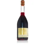 Jörg Geiger Cuvee Nr. 10 prickelnd Alkoholfrei