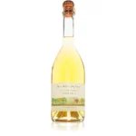 Jörg Geiger Cuvee Nr. 11 prickelnd Alkoholfrei