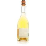 Jörg Geiger Cuvee Nr. 11 prickelnd Alkoholfrei