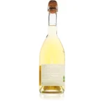 Jörg Geiger Cuvee Nr. 15 prickelnd