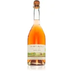 Jörg Geiger Cuvee Nr. 9 prickelnd Alkoholfrei