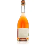 Jörg Geiger Cuvee Nr. 9 prickelnd Alkoholfrei