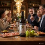 Jose Miguel Sherry Fino Galeriebild