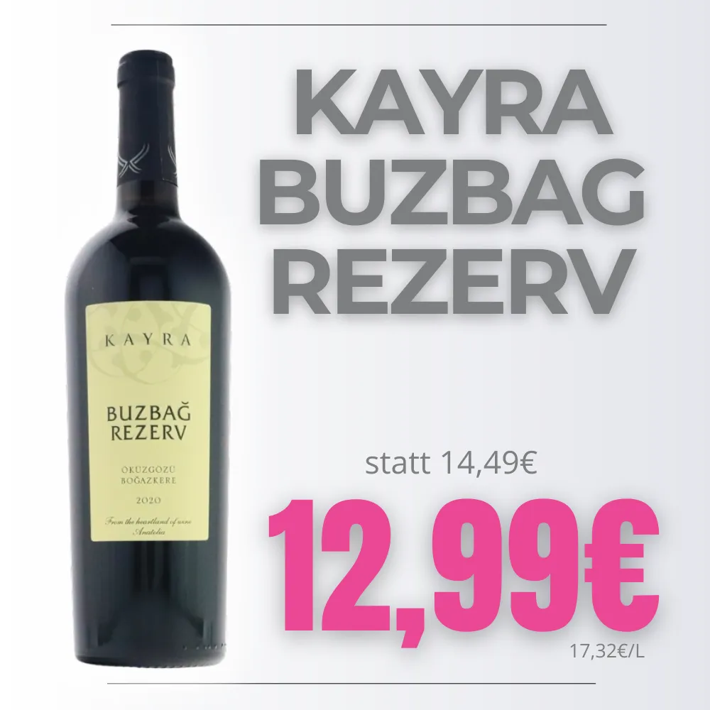 kayra-buzbag-rezerv-promo