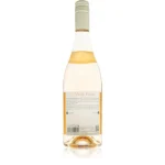 La Vieille Ferme rose