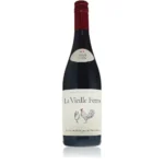 La Vieille Ferme rot