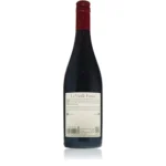 La Vieille Ferme rot