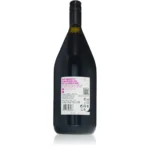 Laura Romagnelli Lambrusco Grasparossa Di Castelvetro 1,5l